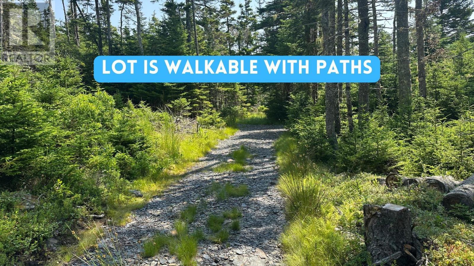 Lot Upper Kingsburg Road, upper kingsburg, Nova Scotia