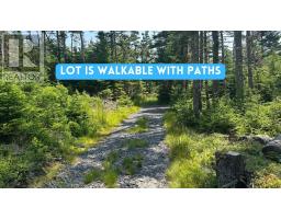 Lot Upper Kingsburg Road, upper kingsburg, Nova Scotia