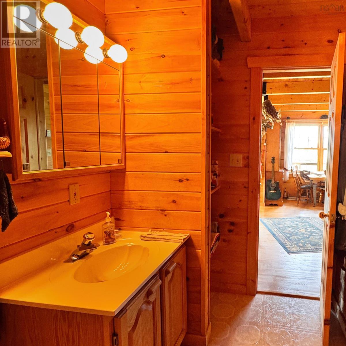 14515 Highway 4, Hay Cove, Nova Scotia  B0E 3B0 - Photo 10 - 202518117