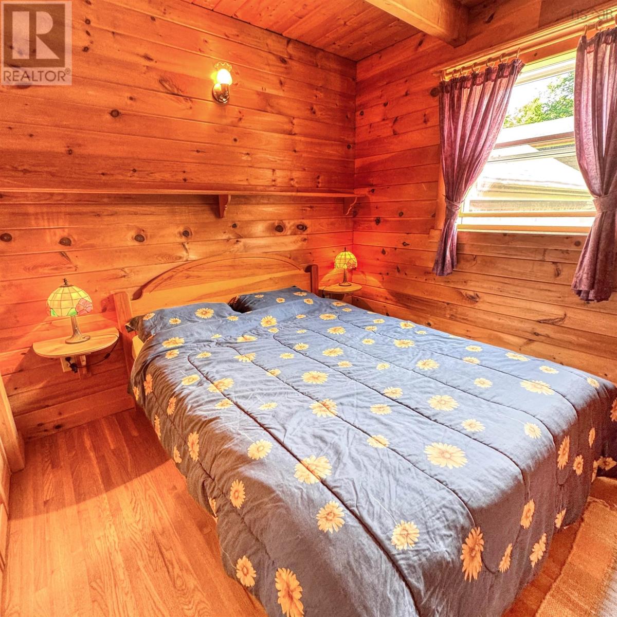 14515 Highway 4, Hay Cove, Nova Scotia  B0E 3B0 - Photo 14 - 202518117