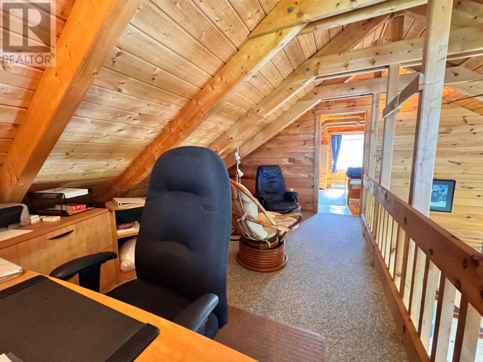 14515 Highway 4, Hay Cove, Nova Scotia  B0E 3B0 - Photo 16 - 202518117