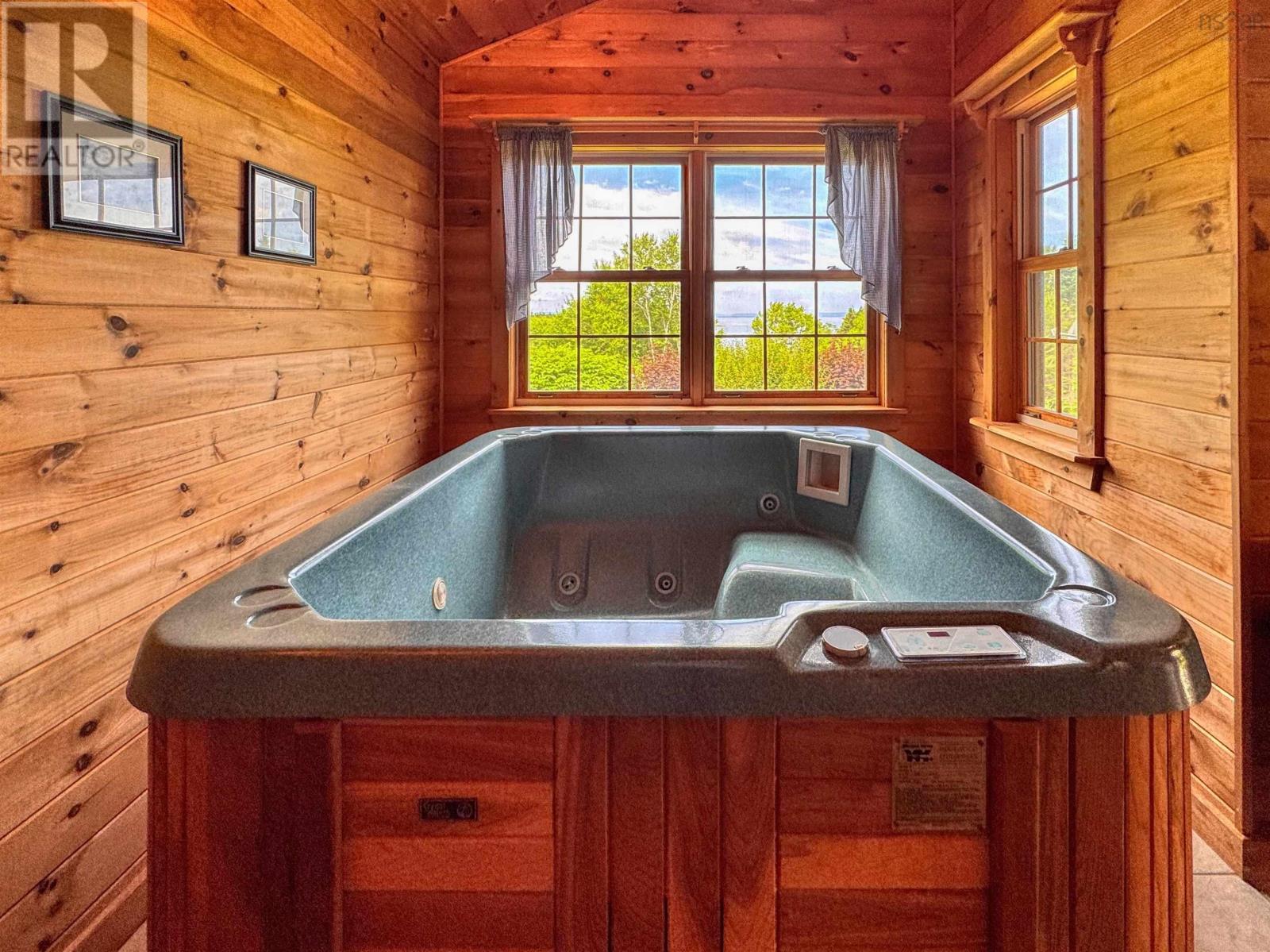 14515 Highway 4, Hay Cove, Nova Scotia  B0E 3B0 - Photo 20 - 202518117