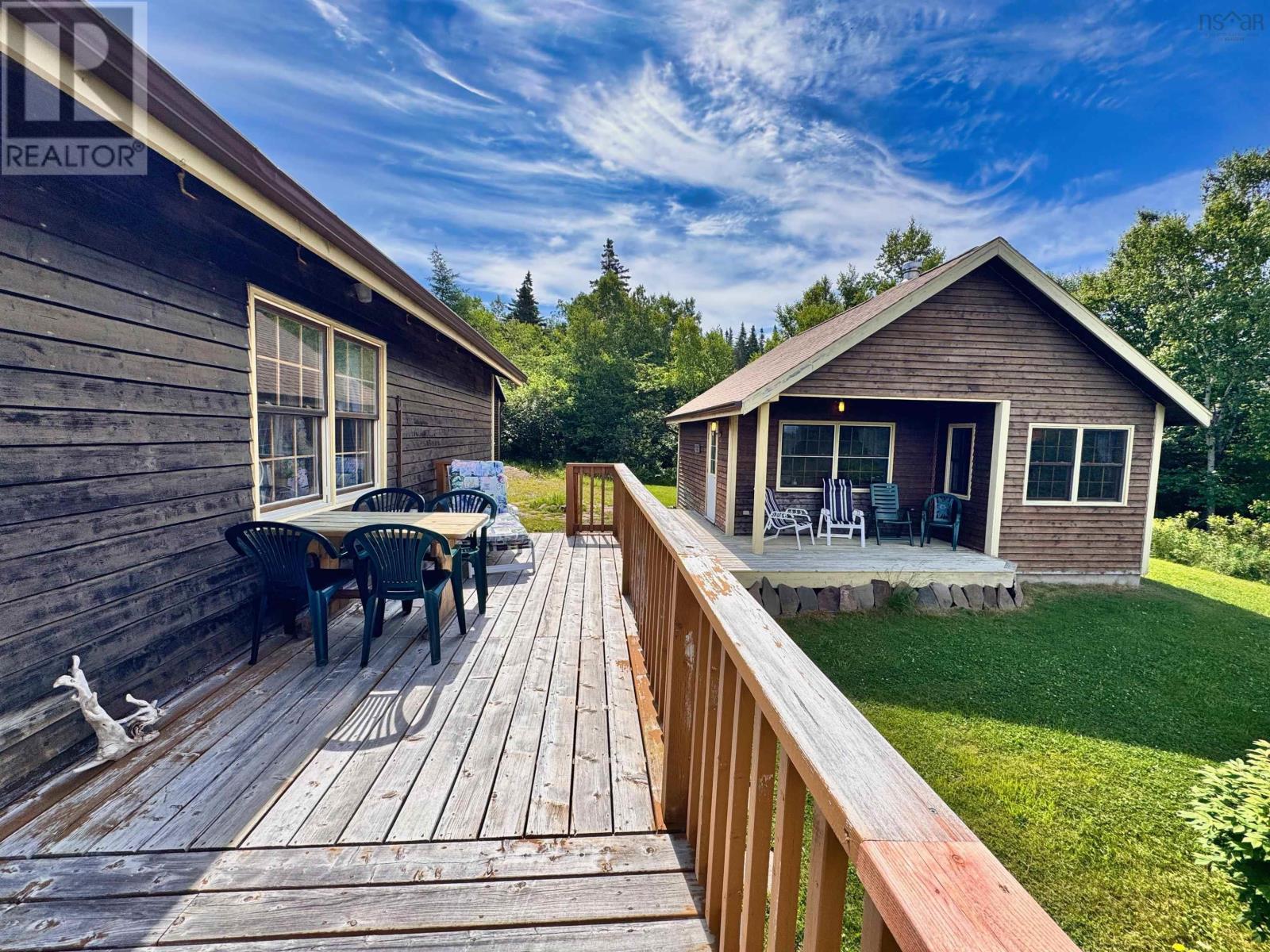 14515 Highway 4, Hay Cove, Nova Scotia  B0E 3B0 - Photo 27 - 202518117