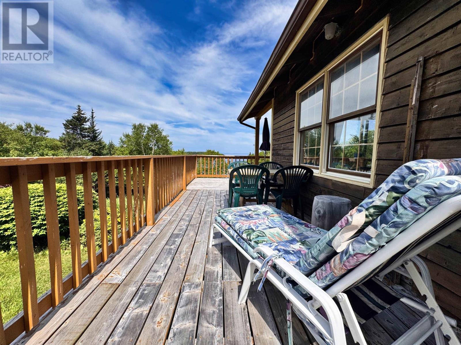 14515 Highway 4, Hay Cove, Nova Scotia  B0E 3B0 - Photo 30 - 202518117