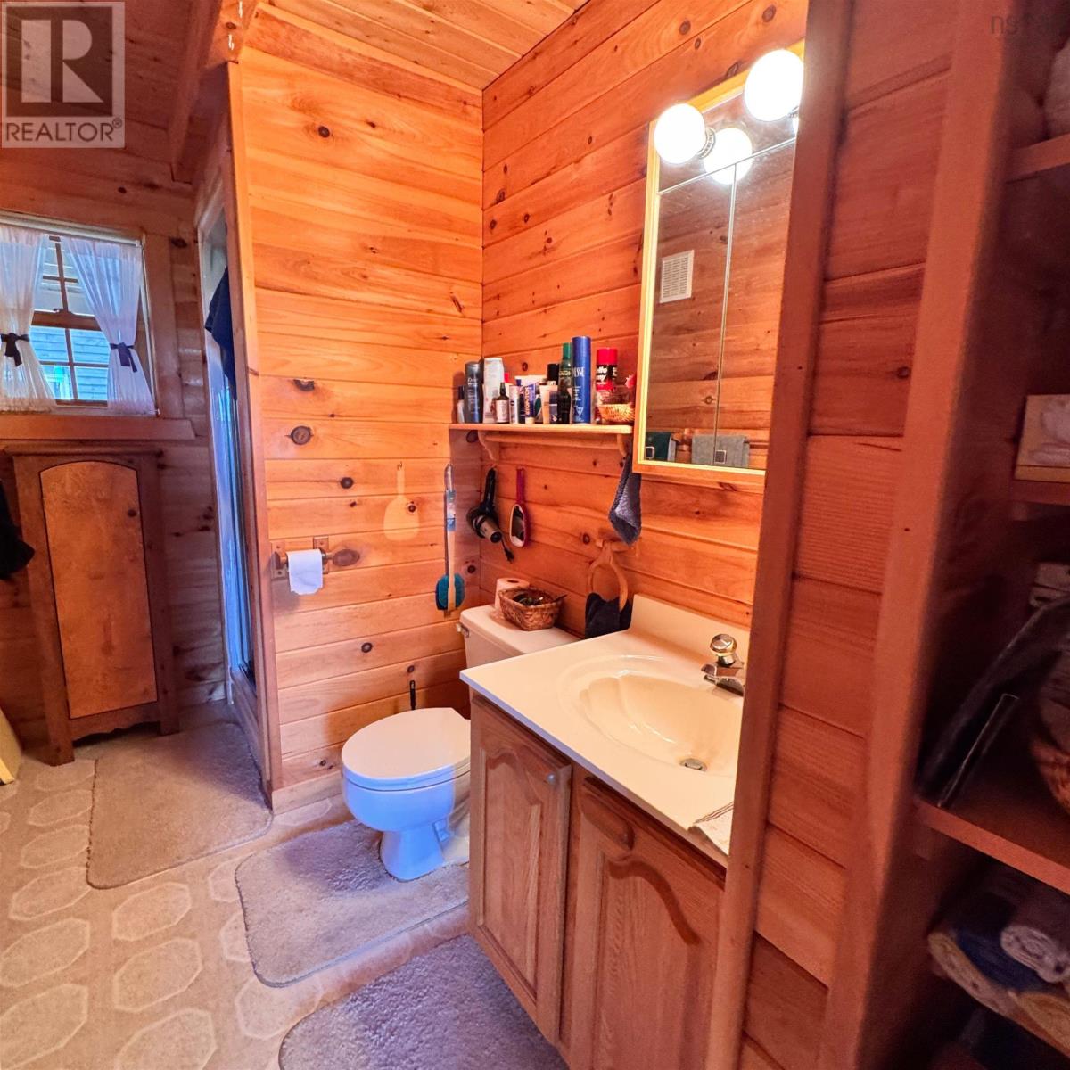 14515 Highway 4, Hay Cove, Nova Scotia  B0E 3B0 - Photo 9 - 202518117