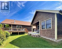 14515 Highway 4, hay cove, Nova Scotia