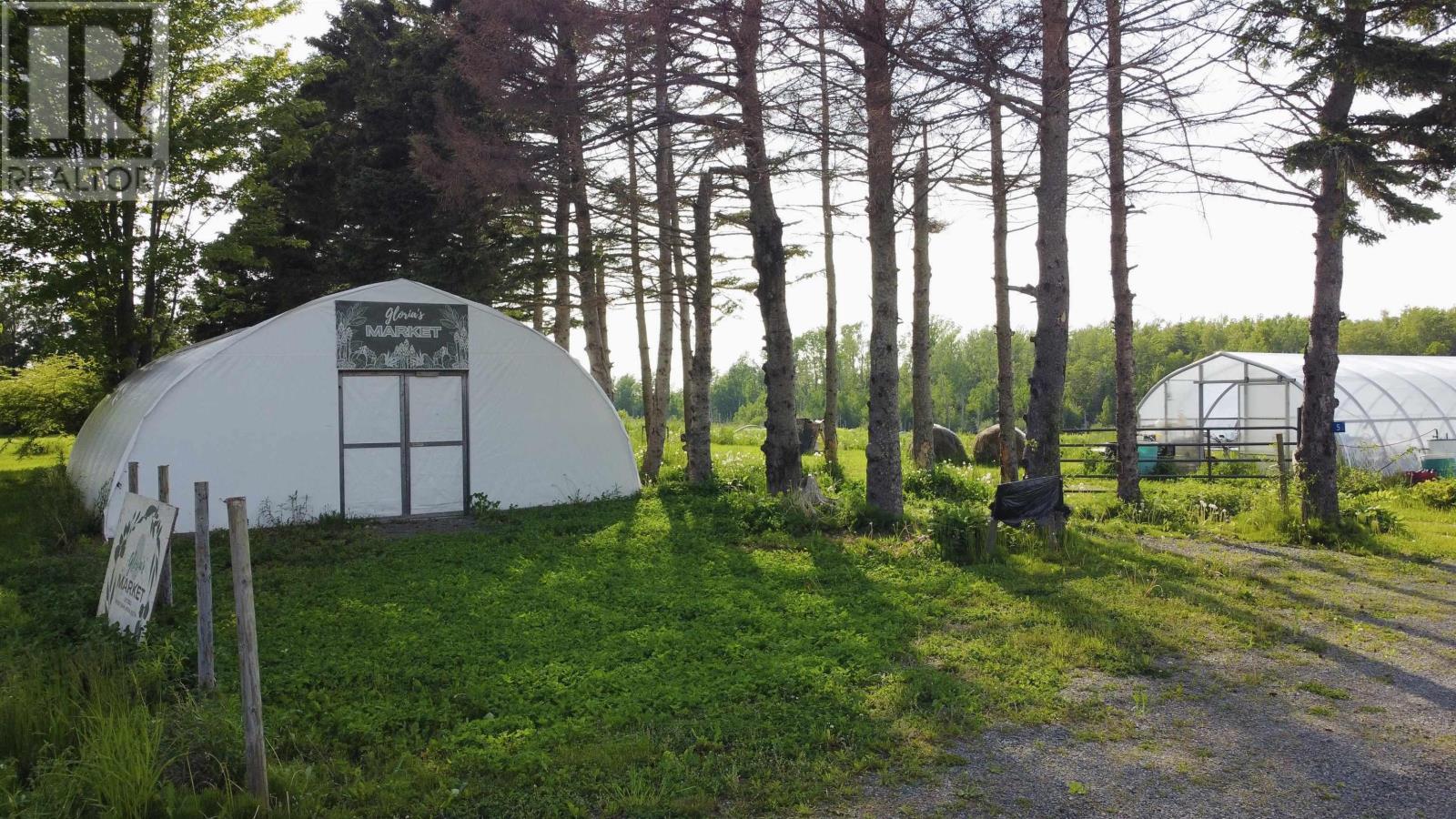 5 Carlson Lane, marshville, Nova Scotia