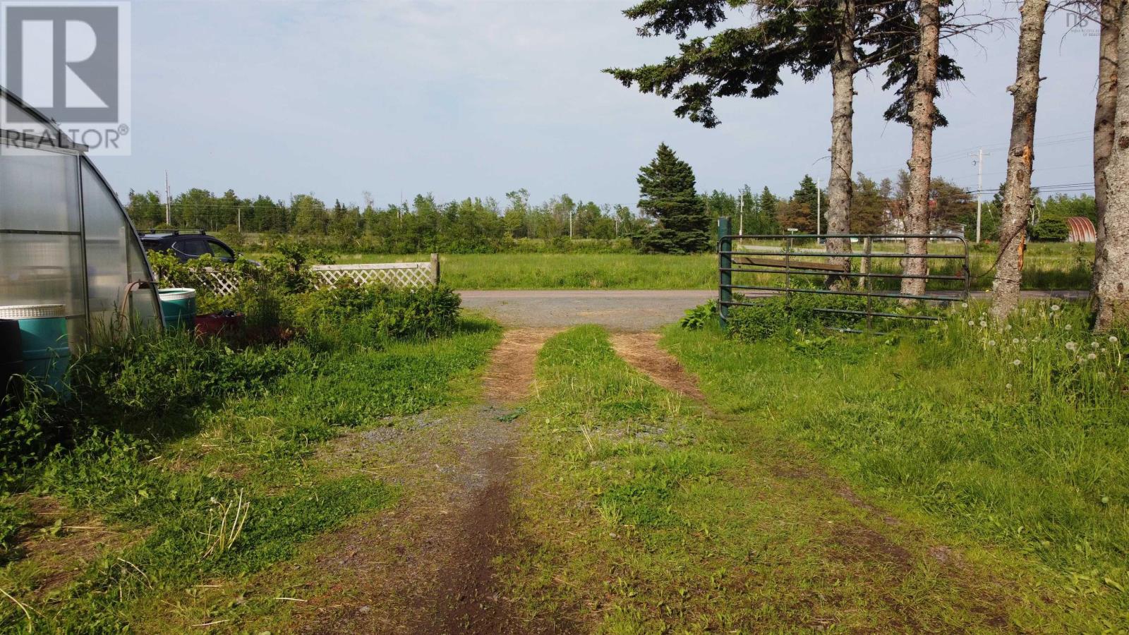 5 Carlson Lane, Marshville, Nova Scotia  B0K 1N0 - Photo 11 - 202518125