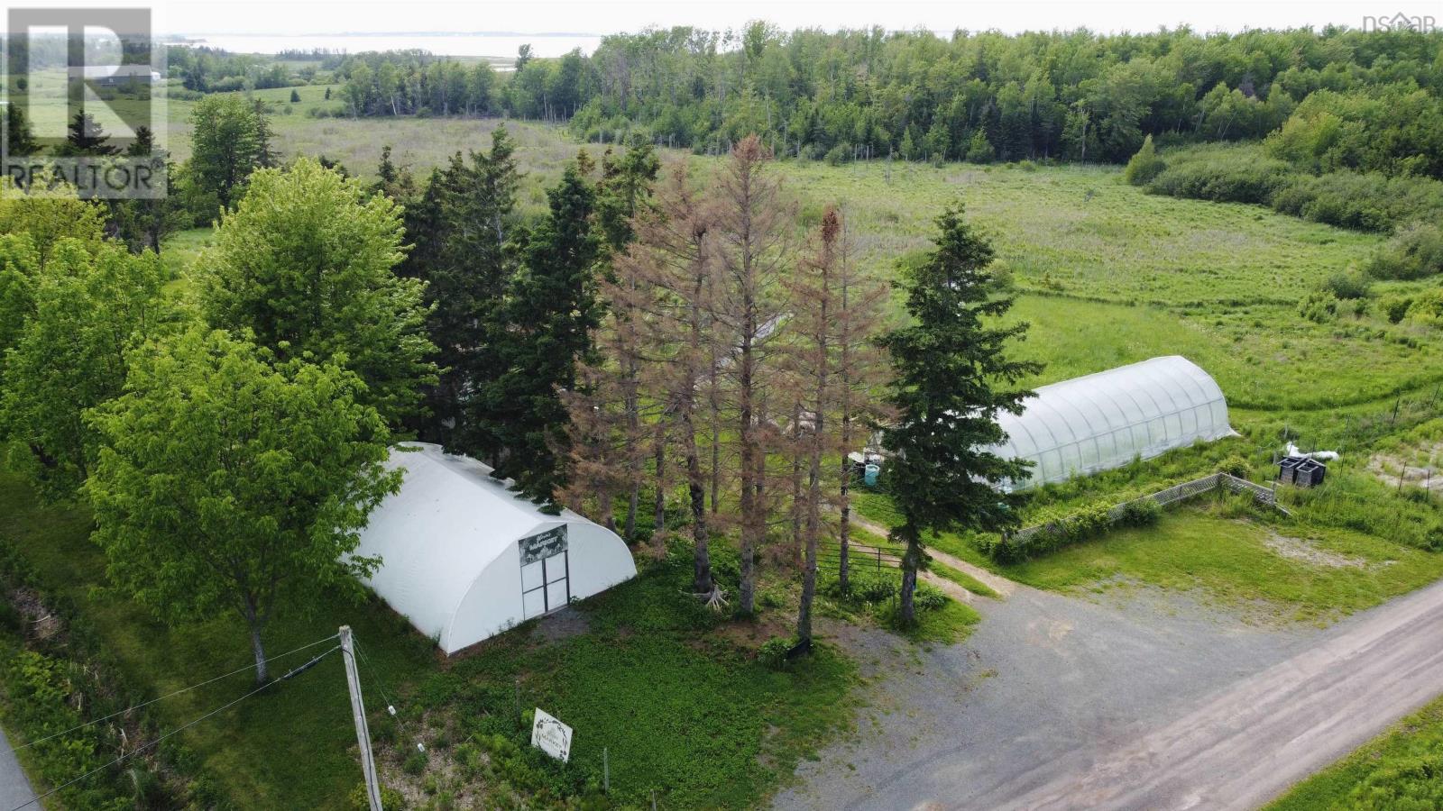 5 Carlson Lane, Marshville, Nova Scotia  B0K 1N0 - Photo 18 - 202518125