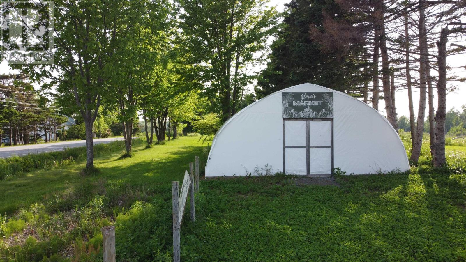 5 Carlson Lane, Marshville, Nova Scotia  B0K 1N0 - Photo 2 - 202518125