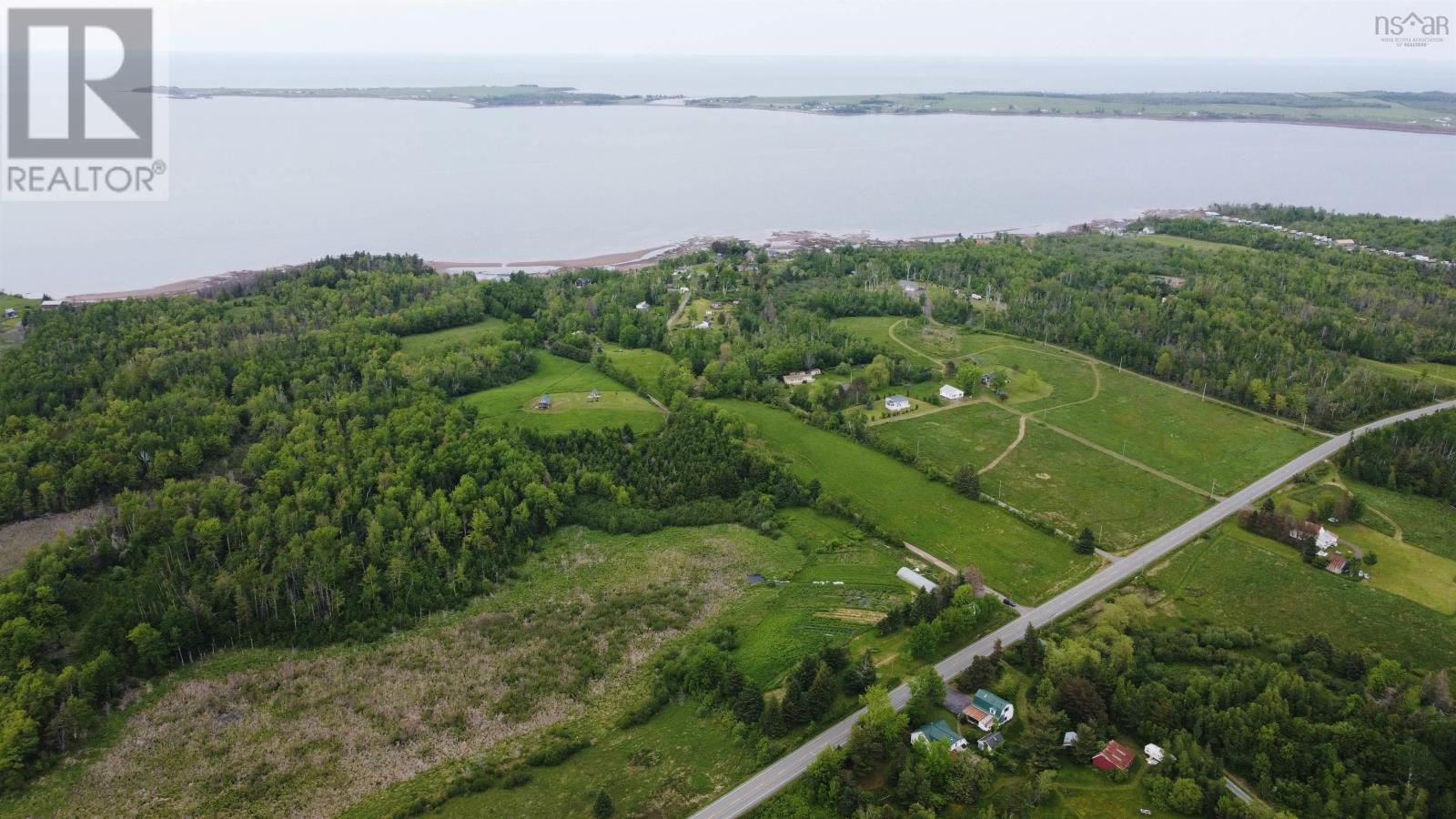 5 Carlson Lane, Marshville, Nova Scotia  B0K 1N0 - Photo 21 - 202518125