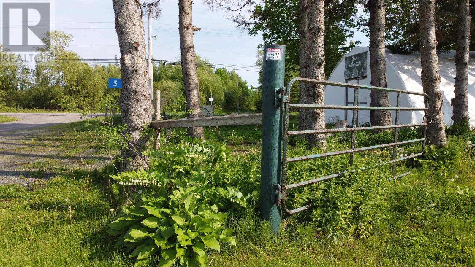 5 Carlson Lane, Marshville, Nova Scotia  B0K 1N0 - Photo 4 - 202518125