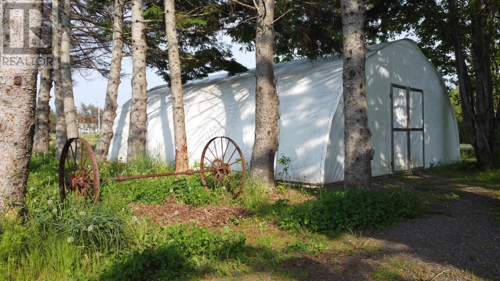 5 Carlson Lane, Marshville, Nova Scotia  B0K 1N0 - Photo 7 - 202518125