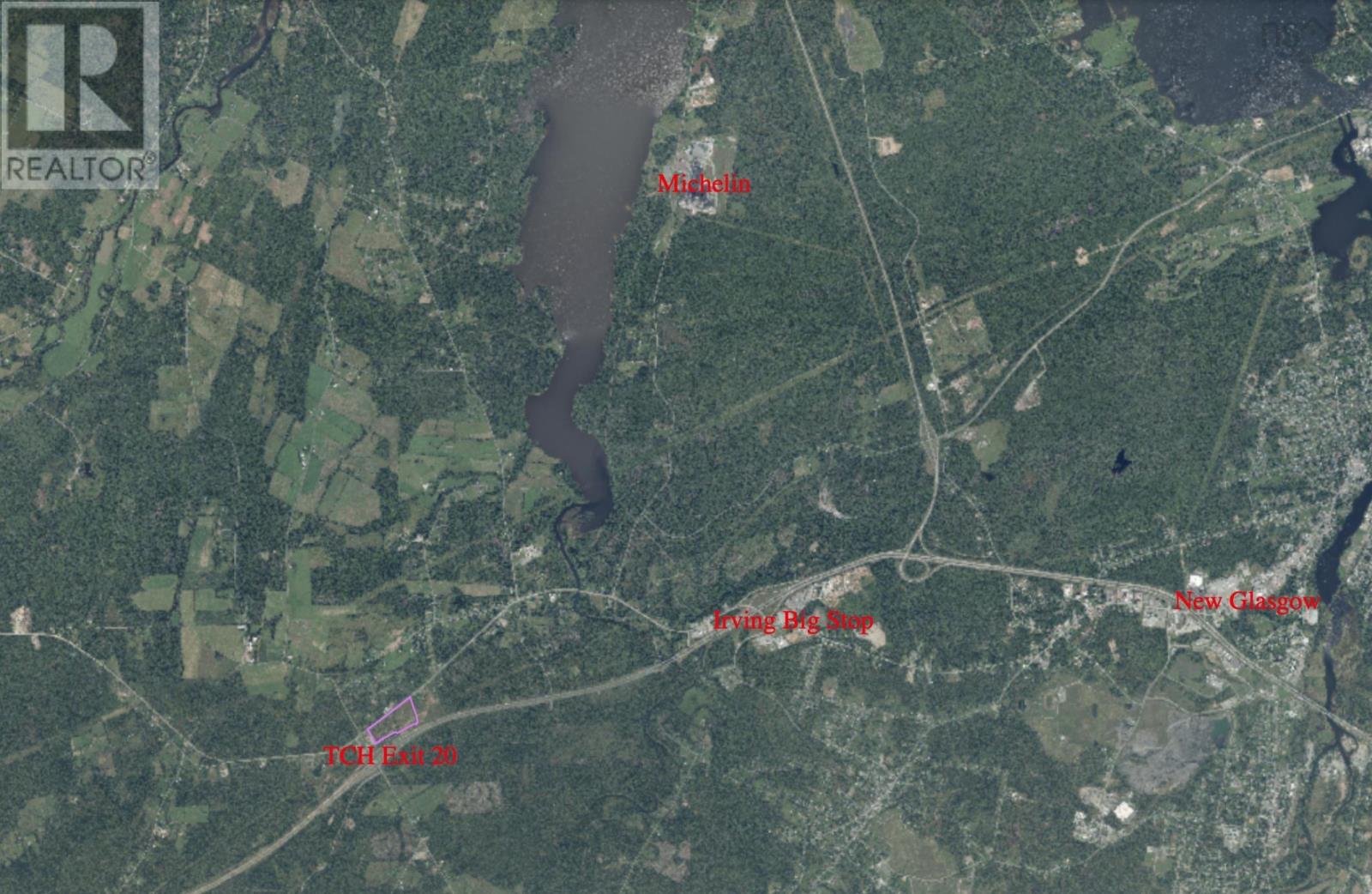 No 104 Highway, Greenhill, Nova Scotia  B0K 2A0 - Photo 5 - 202518137