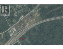 NO 104 Highway, greenhill, Nova Scotia