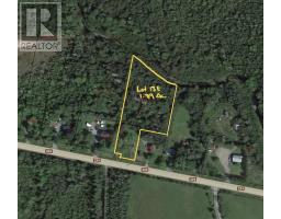 13E Highway 224, middle musquodoboit, Nova Scotia