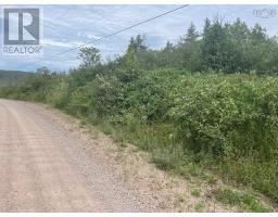 Red Point Road, mckinnons harbour, Nova Scotia