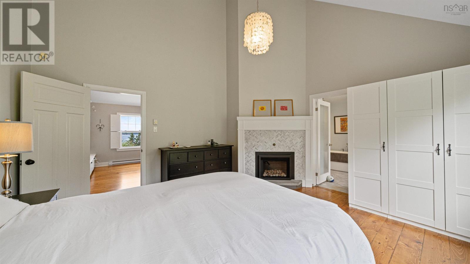 211 Indian Point Road, Glen Haven, Nova Scotia  B3Z 2S2 - Photo 14 - 202518183