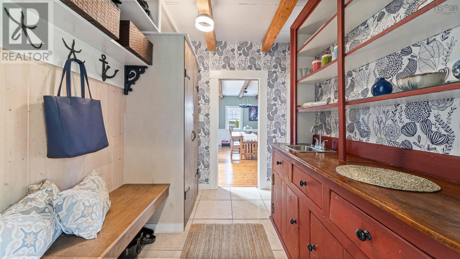 211 Indian Point Road, Glen Haven, Nova Scotia  B3Z 2S2 - Photo 20 - 202518183