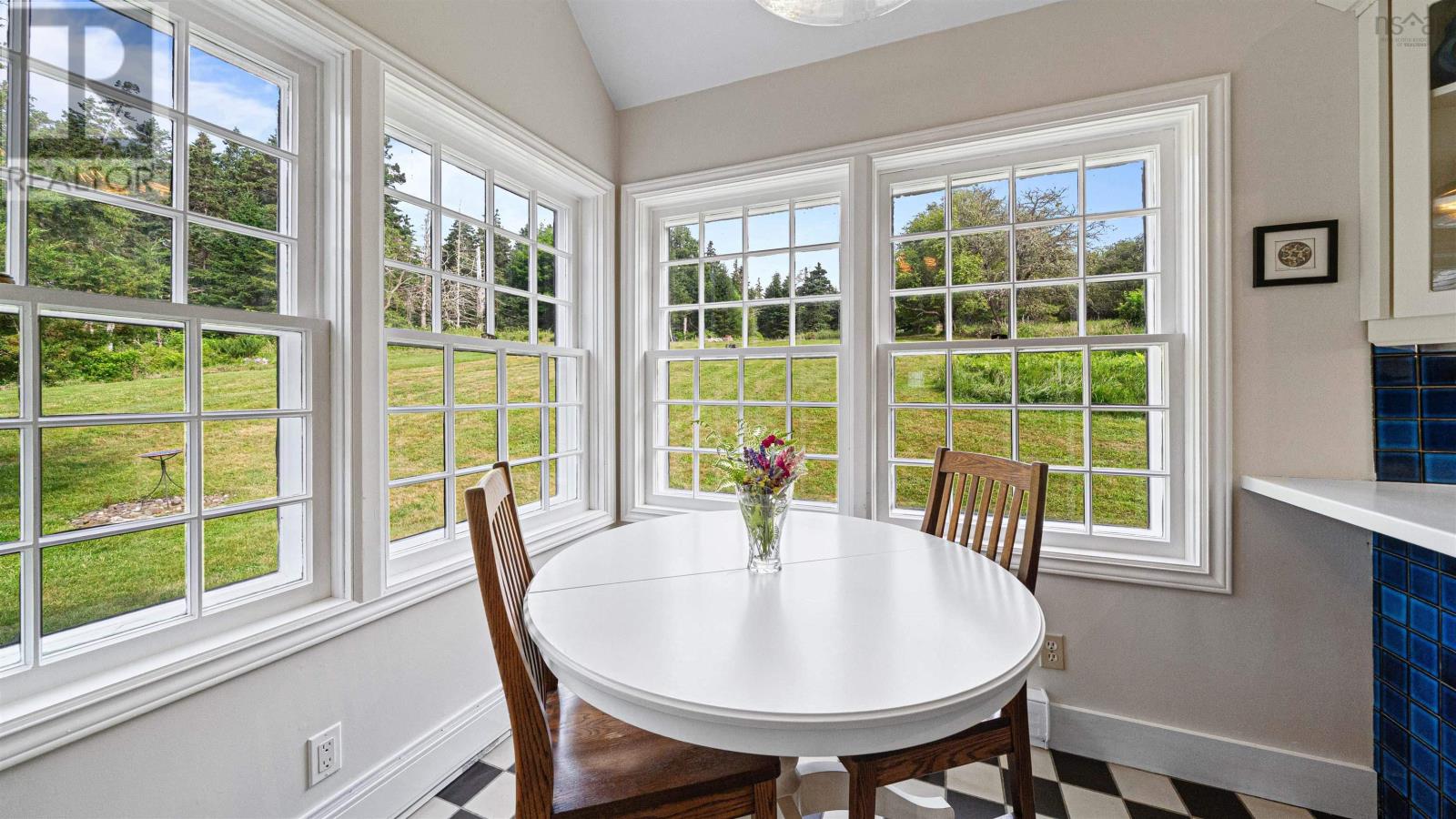 211 Indian Point Road, Glen Haven, Nova Scotia  B3Z 2S2 - Photo 30 - 202518183