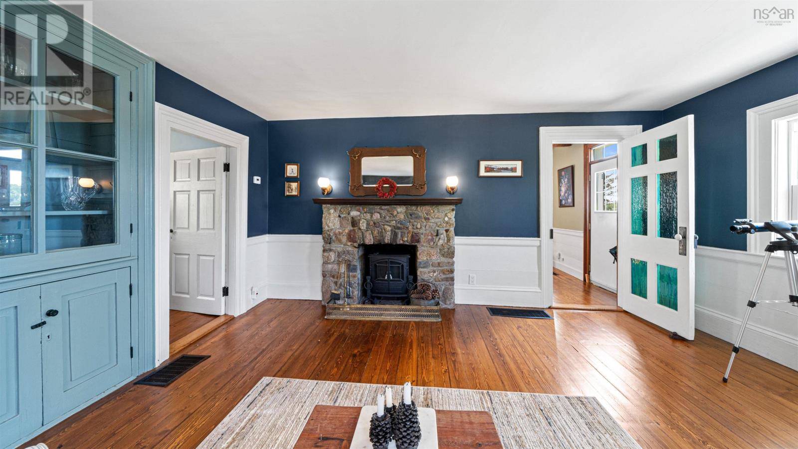 211 Indian Point Road, Glen Haven, Nova Scotia  B3Z 2S2 - Photo 41 - 202518183