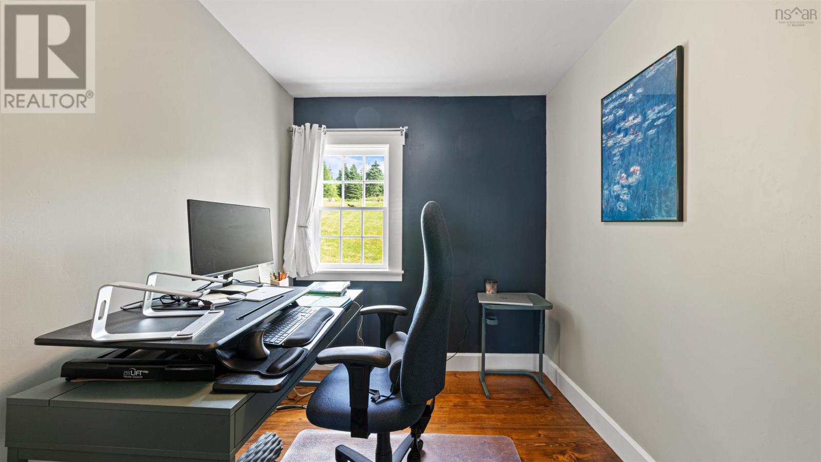 211 Indian Point Road, Glen Haven, Nova Scotia  B3Z 2S2 - Photo 43 - 202518183