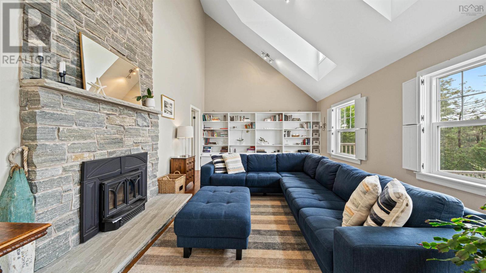 211 Indian Point Road, Glen Haven, Nova Scotia  B3Z 2S2 - Photo 6 - 202518183