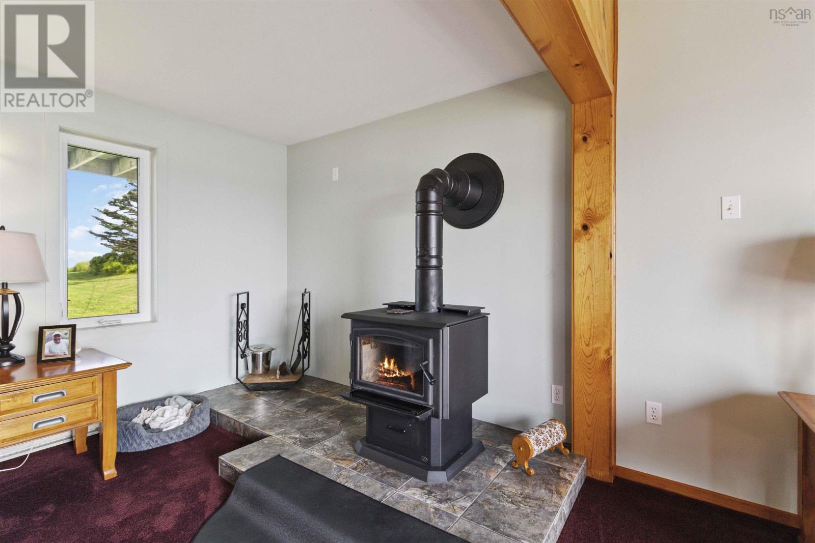 55 Whos Hill Road, Lower East Chezzetcook, Nova Scotia  B0J 2L0 - Photo 12 - 202518194