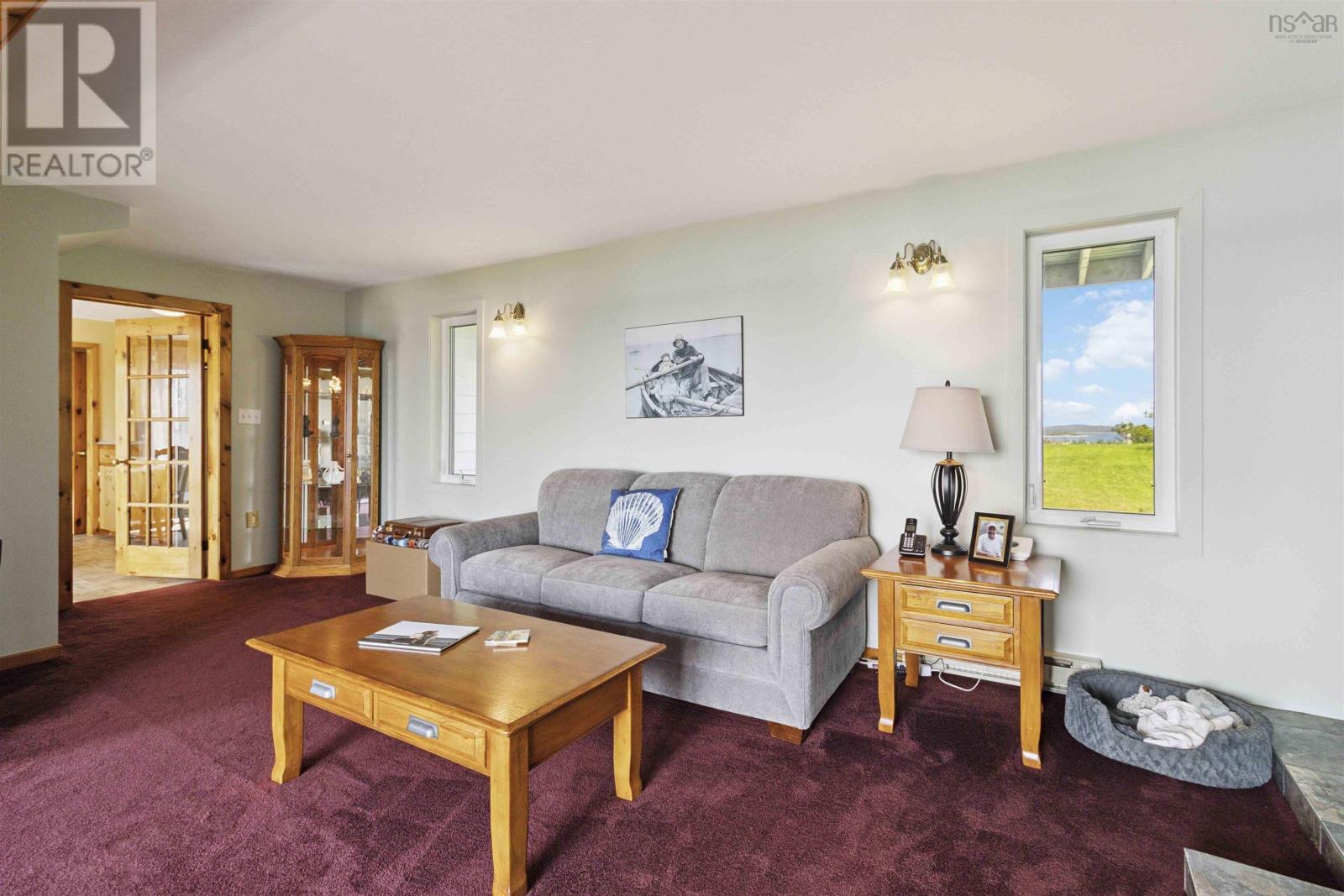 55 Whos Hill Road, Lower East Chezzetcook, Nova Scotia  B0J 2L0 - Photo 13 - 202518194