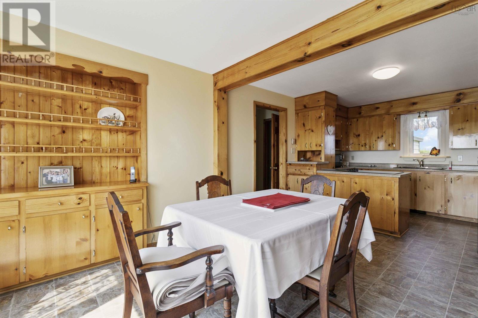 55 Whos Hill Road, Lower East Chezzetcook, Nova Scotia  B0J 2L0 - Photo 15 - 202518194