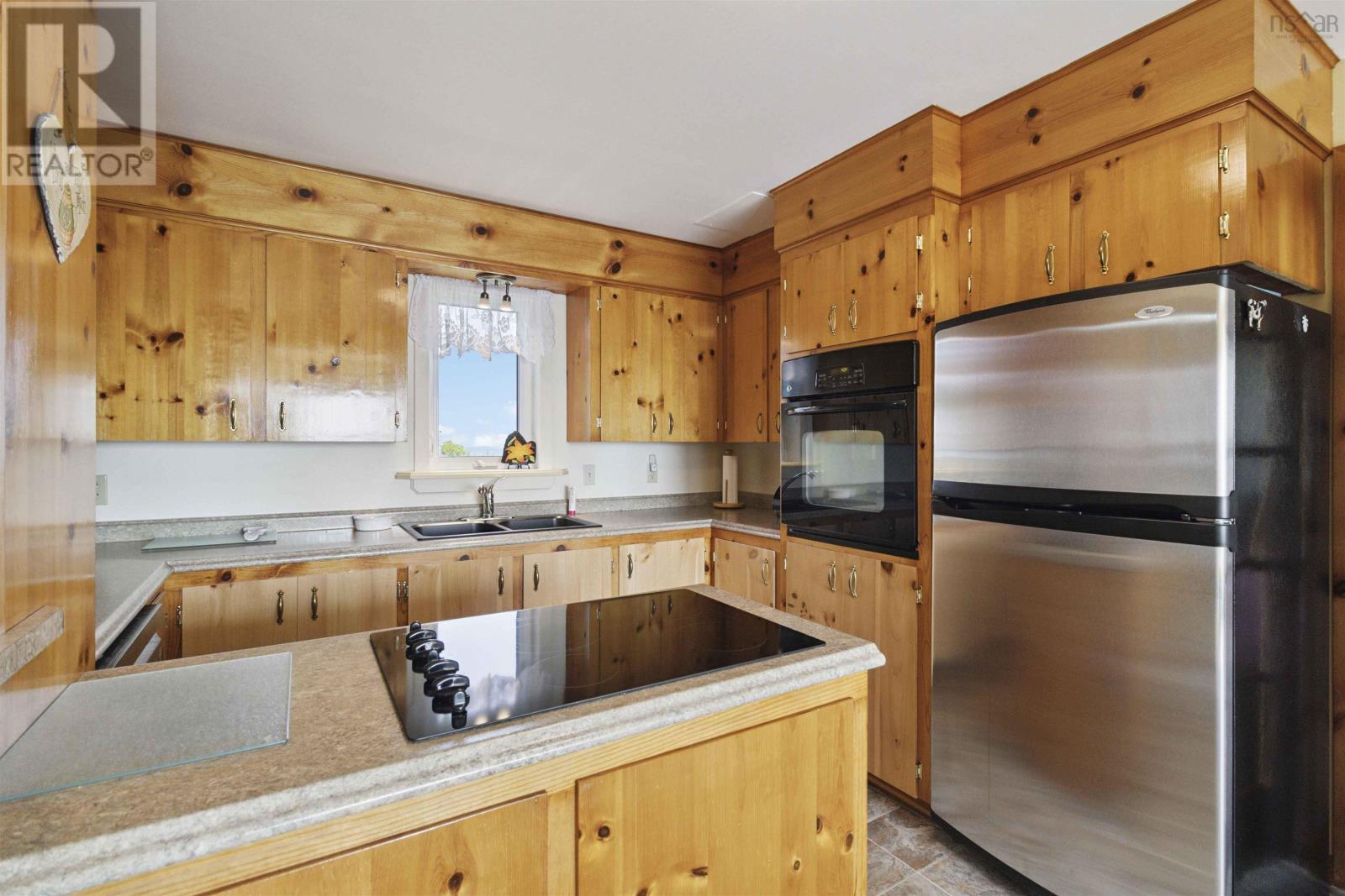 55 Whos Hill Road, Lower East Chezzetcook, Nova Scotia  B0J 2L0 - Photo 16 - 202518194