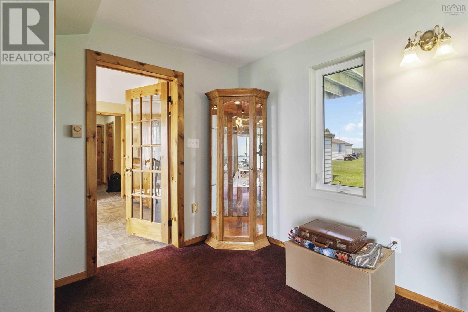 55 Whos Hill Road, Lower East Chezzetcook, Nova Scotia  B0J 2L0 - Photo 18 - 202518194