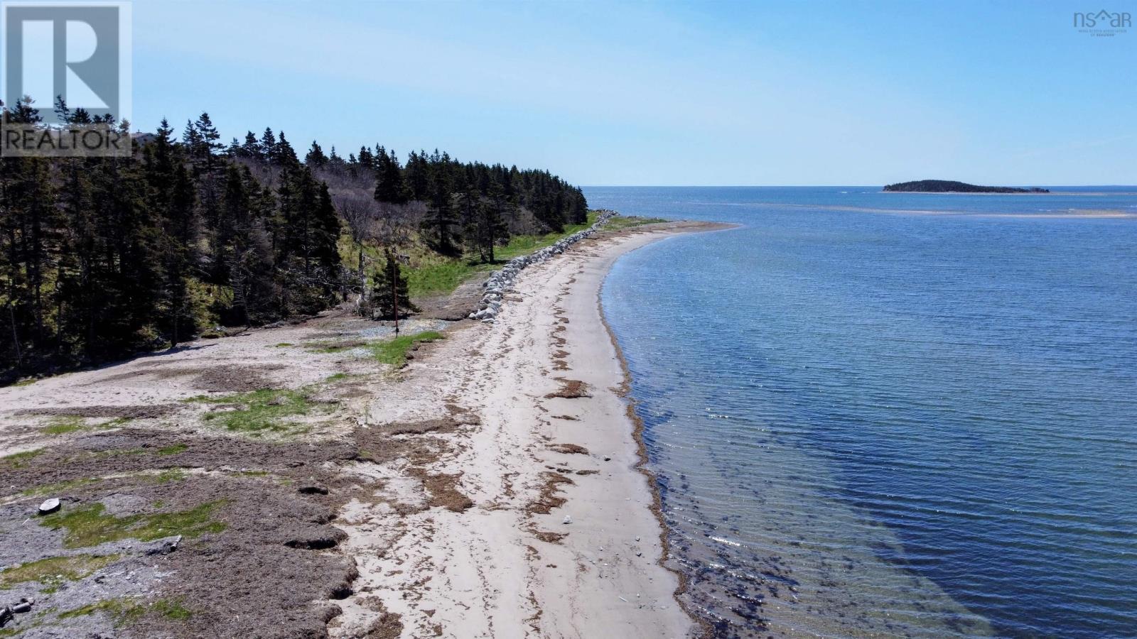 55 Whos Hill Road, Lower East Chezzetcook, Nova Scotia  B0J 2L0 - Photo 2 - 202518194