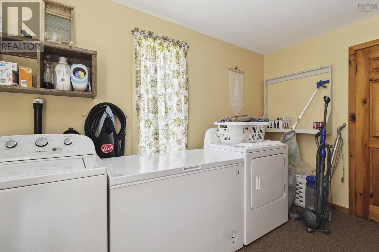 55 Whos Hill Road, Lower East Chezzetcook, Nova Scotia  B0J 2L0 - Photo 20 - 202518194