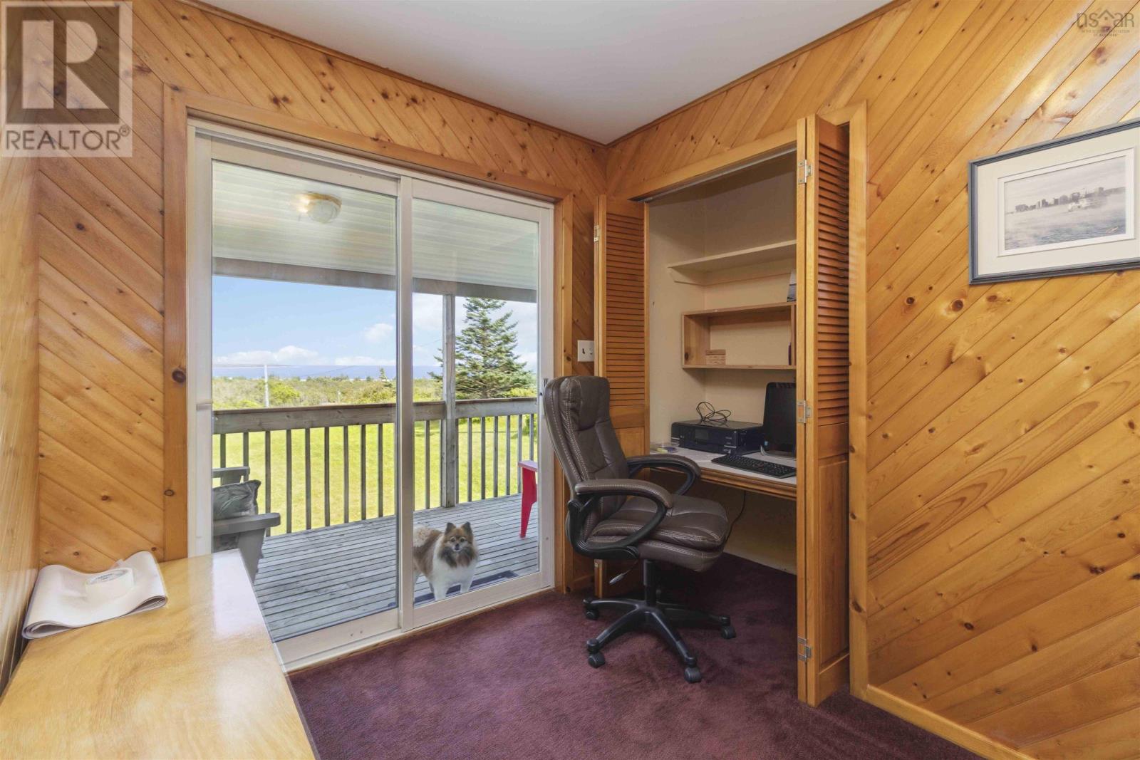 55 Whos Hill Road, Lower East Chezzetcook, Nova Scotia  B0J 2L0 - Photo 23 - 202518194