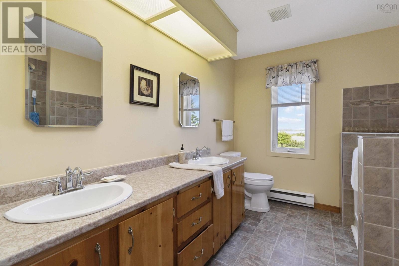 55 Whos Hill Road, Lower East Chezzetcook, Nova Scotia  B0J 2L0 - Photo 25 - 202518194