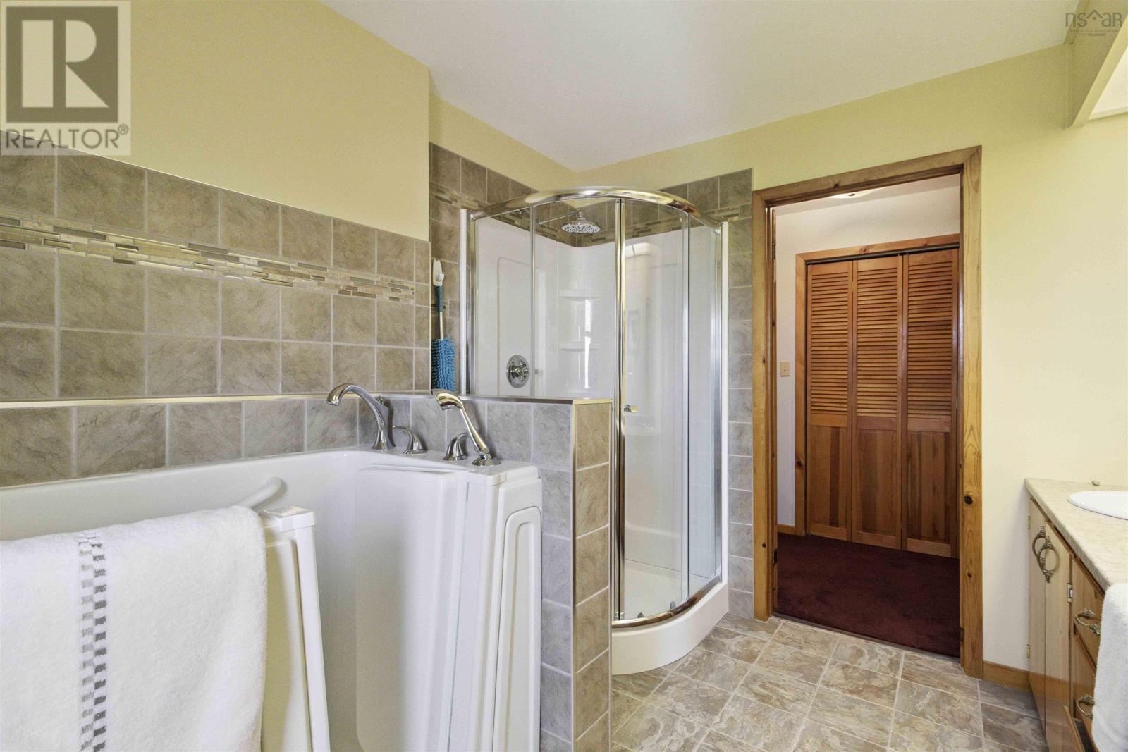 55 Whos Hill Road, Lower East Chezzetcook, Nova Scotia  B0J 2L0 - Photo 26 - 202518194