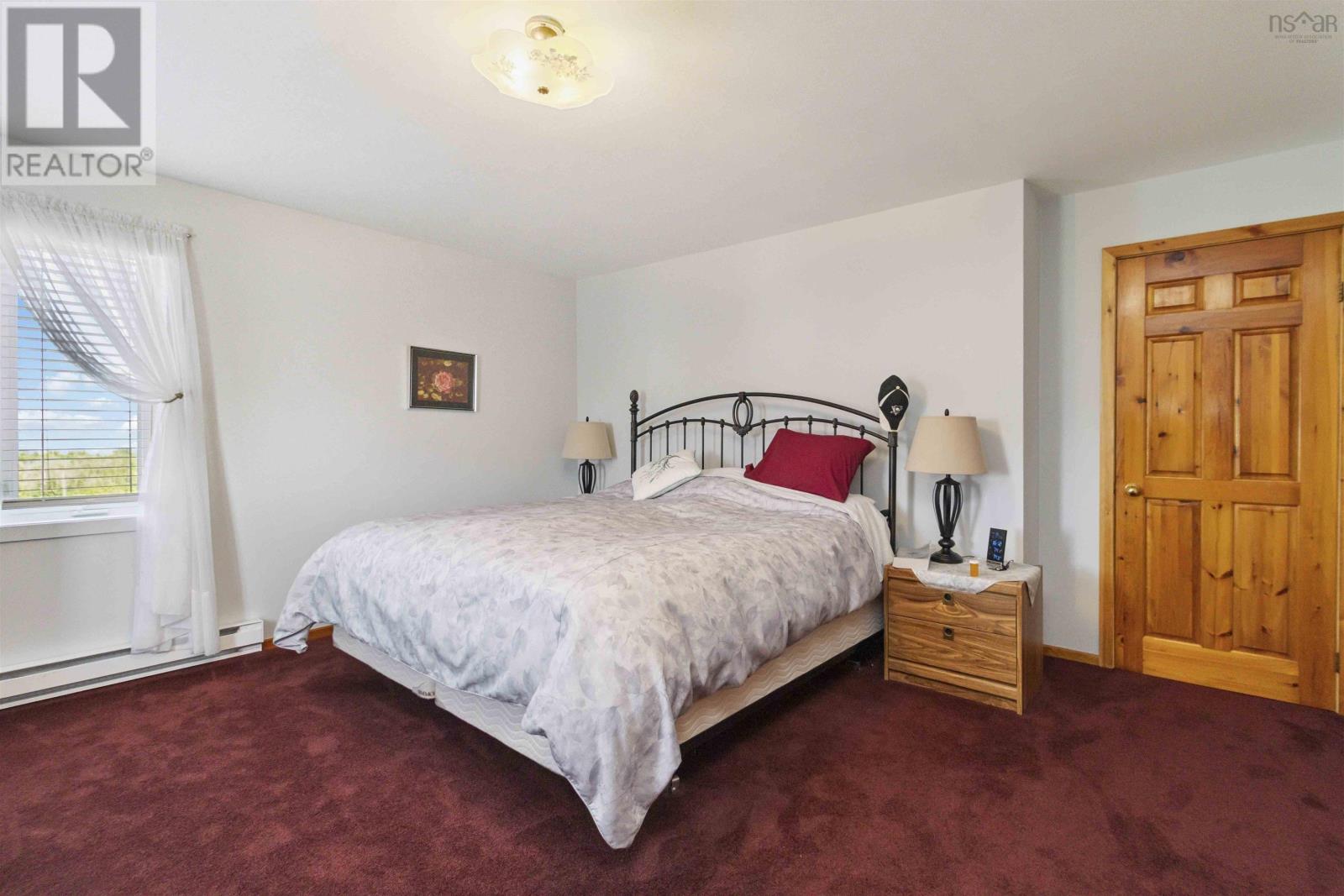 55 Whos Hill Road, Lower East Chezzetcook, Nova Scotia  B0J 2L0 - Photo 27 - 202518194