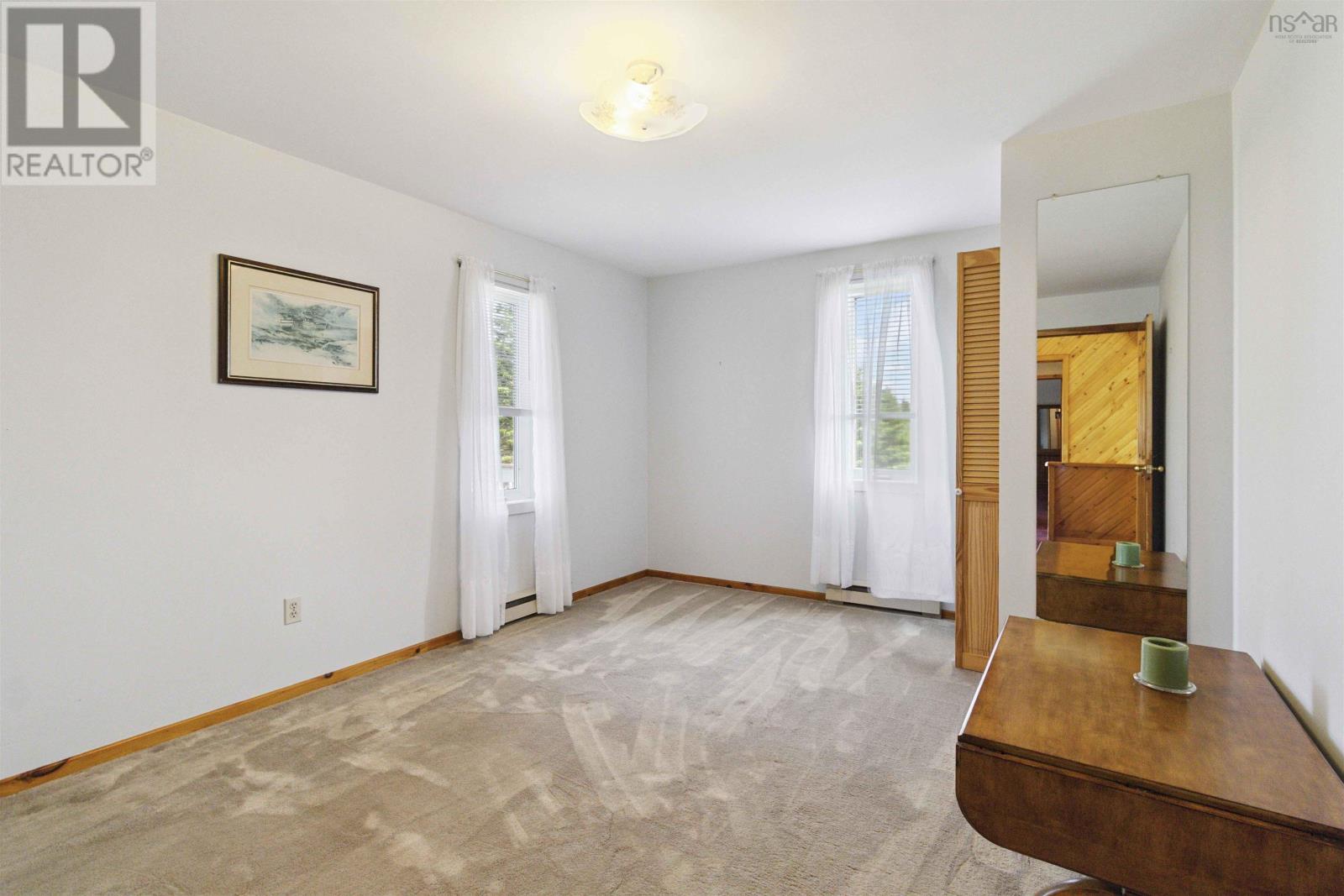 55 Whos Hill Road, Lower East Chezzetcook, Nova Scotia  B0J 2L0 - Photo 28 - 202518194