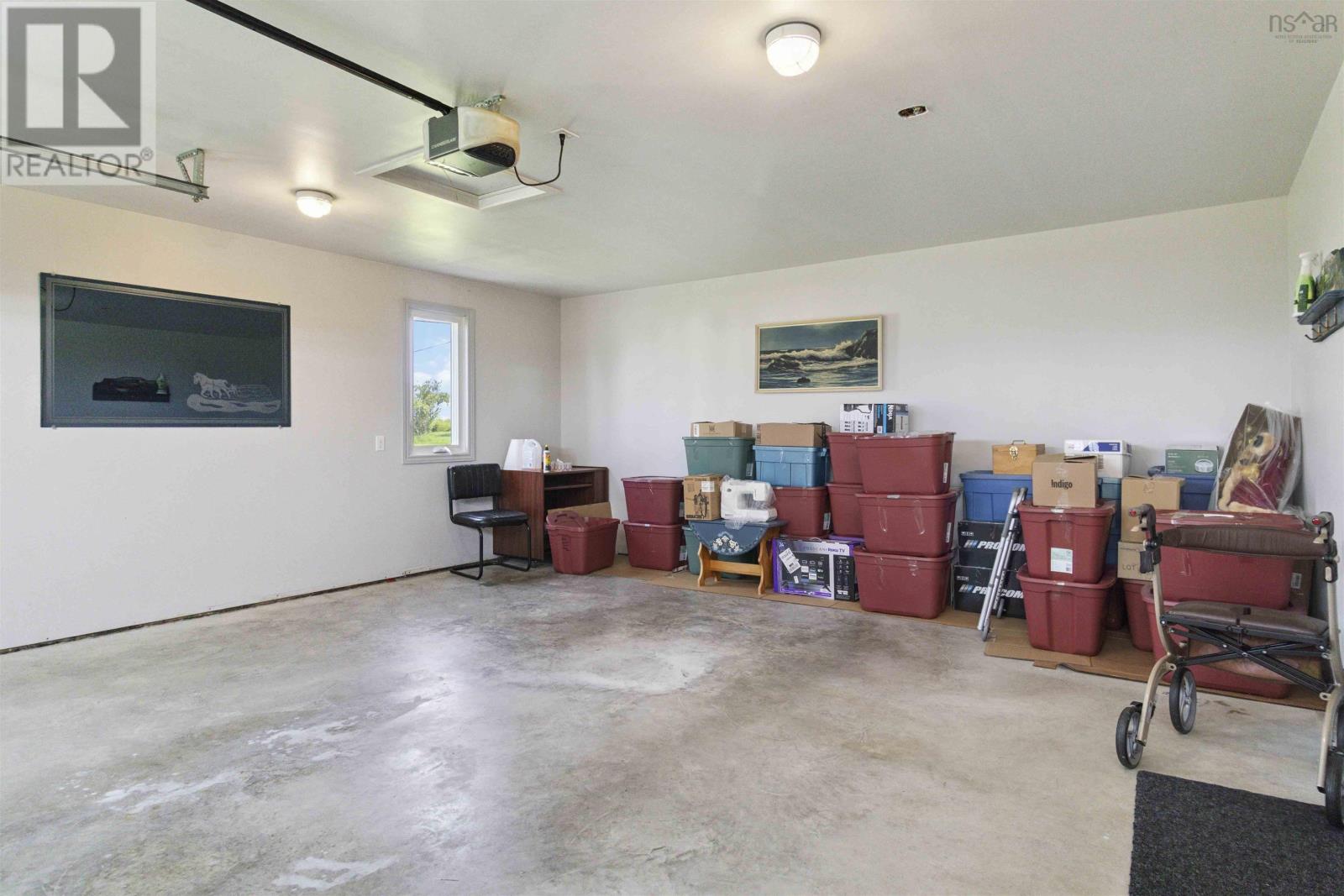 55 Whos Hill Road, Lower East Chezzetcook, Nova Scotia  B0J 2L0 - Photo 29 - 202518194