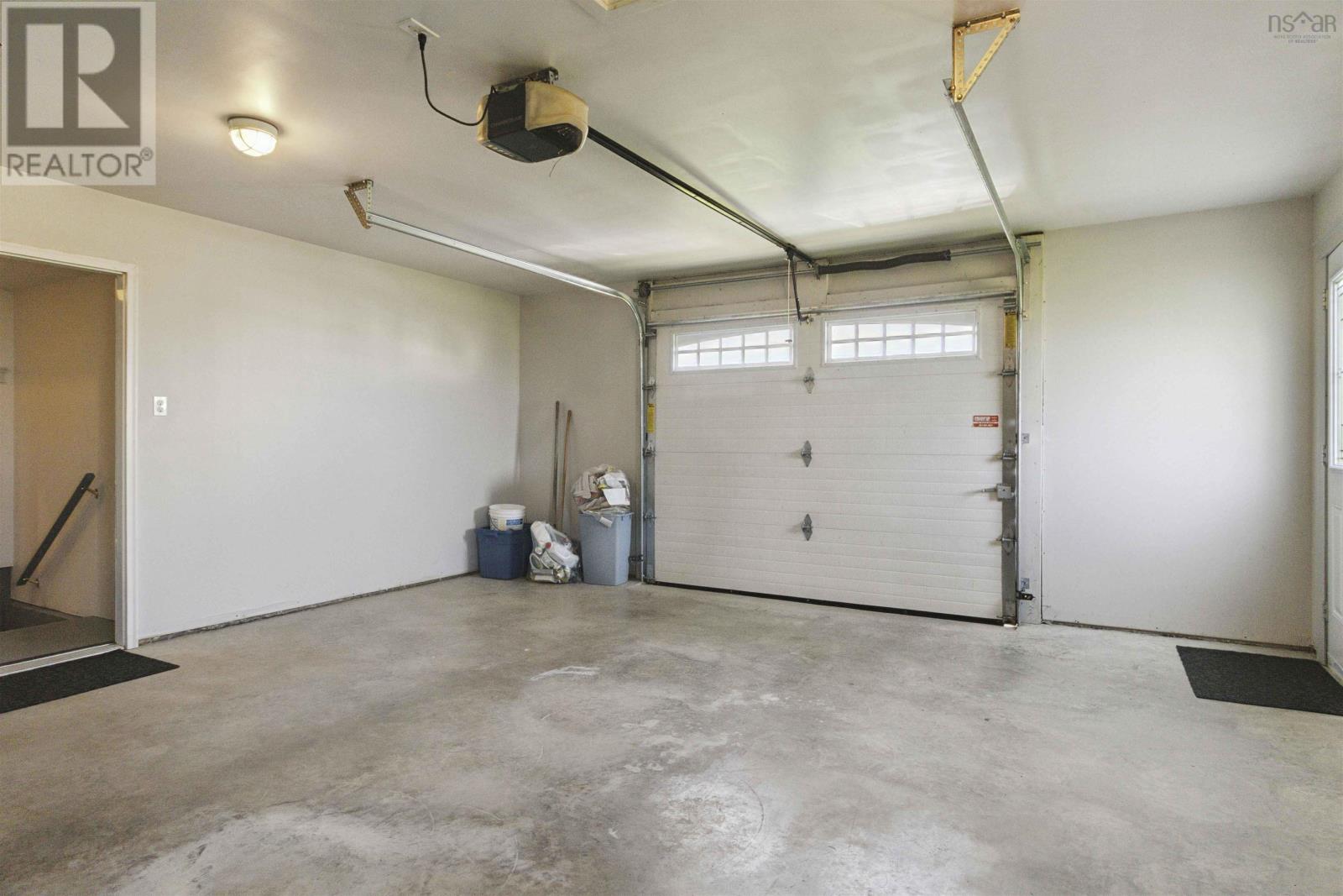 55 Whos Hill Road, Lower East Chezzetcook, Nova Scotia  B0J 2L0 - Photo 30 - 202518194