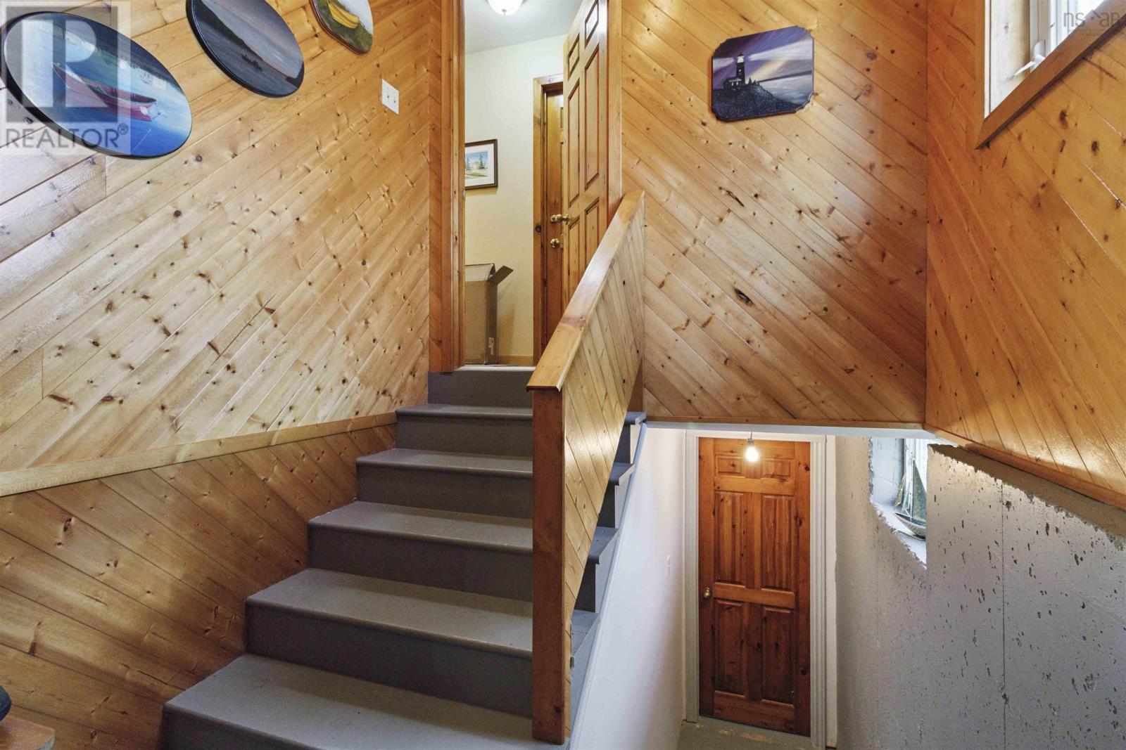 55 Whos Hill Road, Lower East Chezzetcook, Nova Scotia  B0J 2L0 - Photo 32 - 202518194