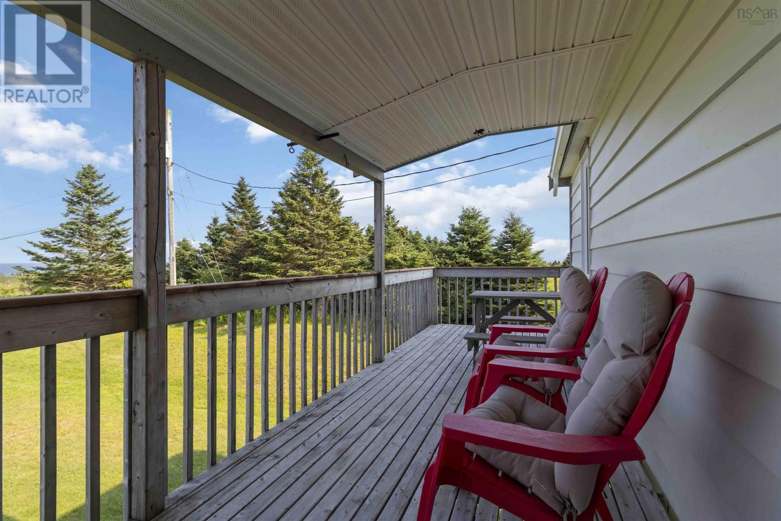 55 Whos Hill Road, Lower East Chezzetcook, Nova Scotia  B0J 2L0 - Photo 36 - 202518194