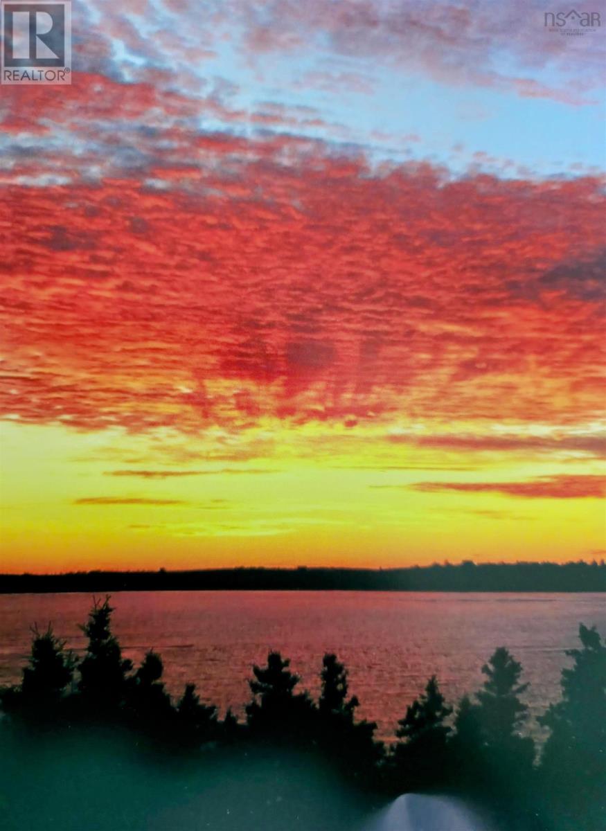 55 Whos Hill Road, Lower East Chezzetcook, Nova Scotia  B0J 2L0 - Photo 43 - 202518194