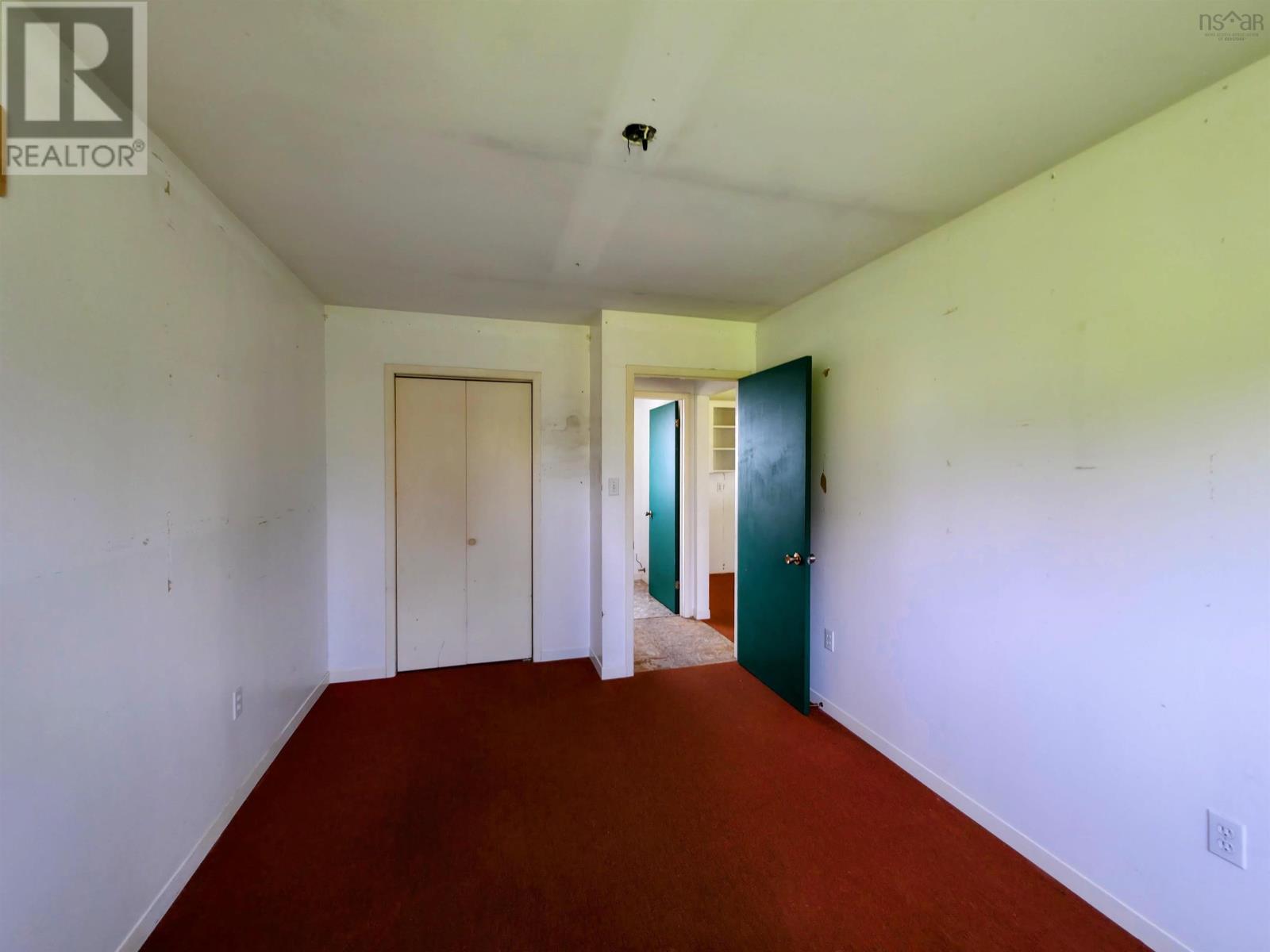 55 Whos Hill Road, Lower East Chezzetcook, Nova Scotia  B0J 2L0 - Photo 47 - 202518194