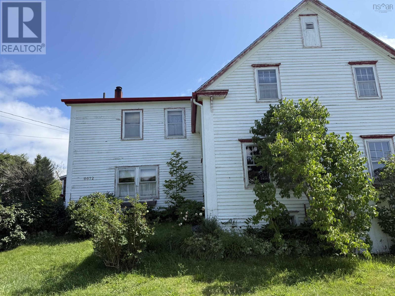 6672 Highway 332, Upper Lahave, Nova Scotia  B4V 7C1 - Photo 11 - 202518198