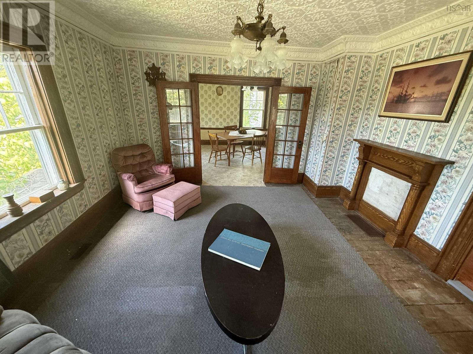 6672 Highway 332, Upper Lahave, Nova Scotia  B4V 7C1 - Photo 12 - 202518198