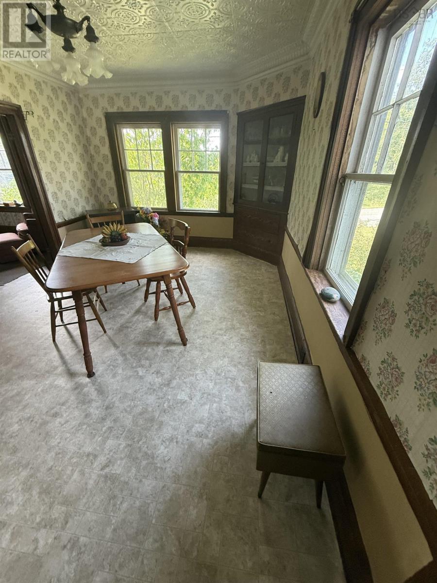 6672 Highway 332, Upper Lahave, Nova Scotia  B4V 7C1 - Photo 13 - 202518198