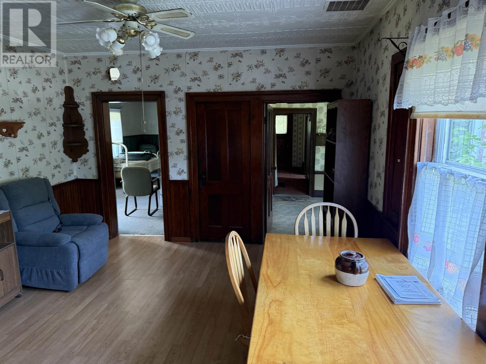 6672 Highway 332, Upper Lahave, Nova Scotia  B4V 7C1 - Photo 14 - 202518198