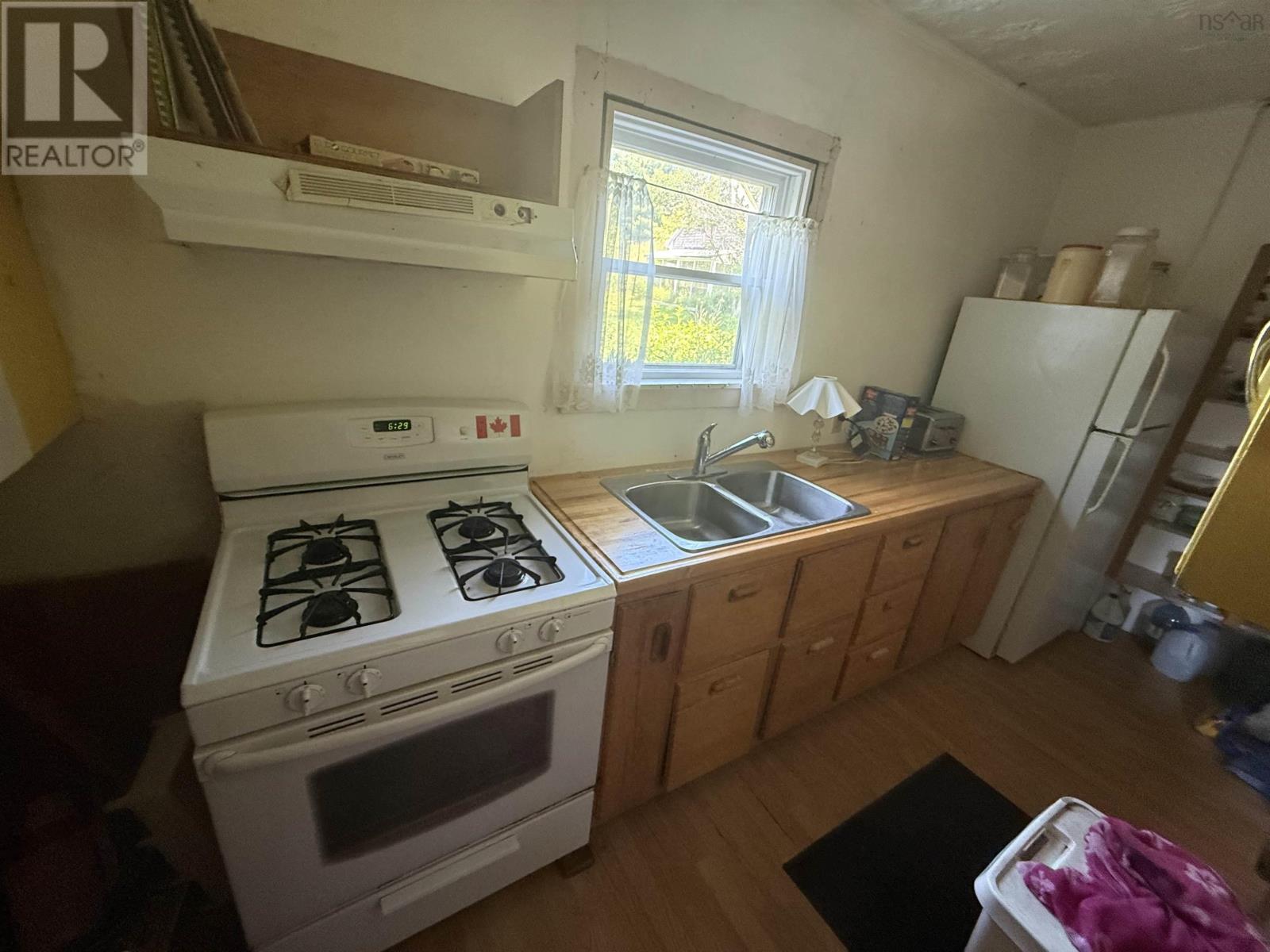 6672 Highway 332, Upper Lahave, Nova Scotia  B4V 7C1 - Photo 15 - 202518198